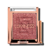 Click-N-Play Eyeshadow